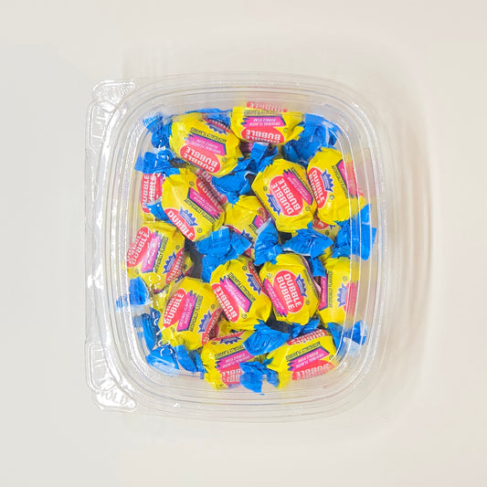 Dubble Bubble - Private Label