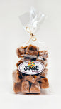 Vanilla Caramels