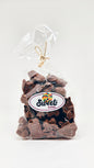 Chocolate Covered Gummy Bears