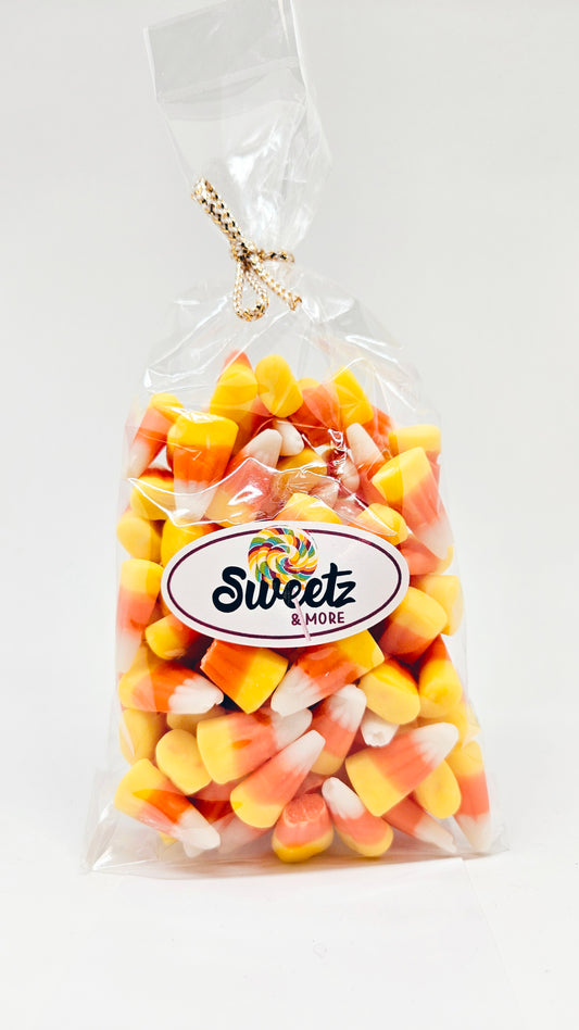 Candy Corn