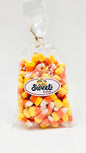 Candy Corn