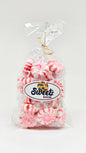 Starlight Mints