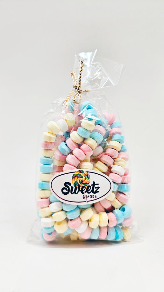 Candy Necklace