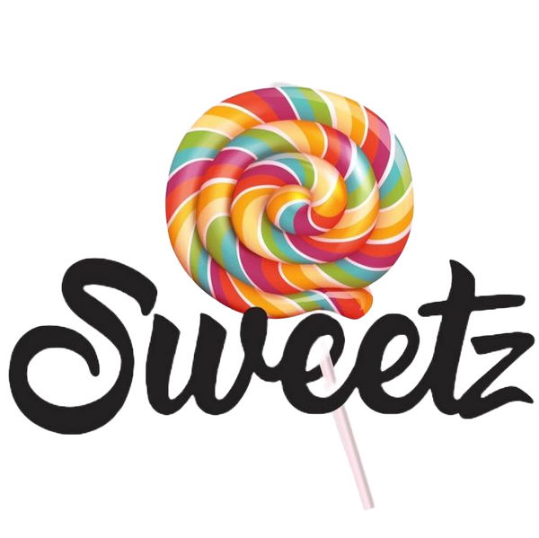 Sweetz Direct