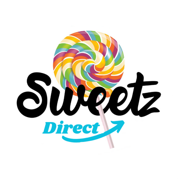 Sweetz Direct