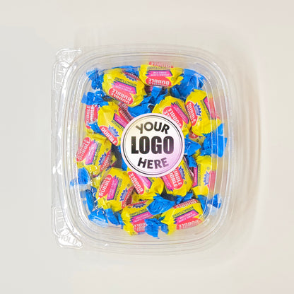 Dubble Bubble - Private Label