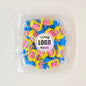 Dubble Bubble - Private Label