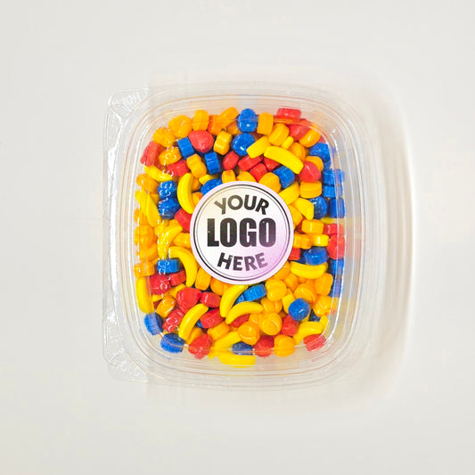 Rascals - Private Label